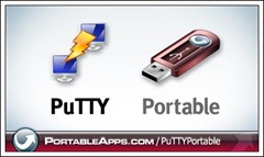 putty_portable_launch