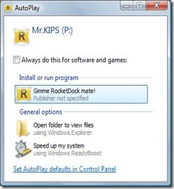 rocketdock_autoplay