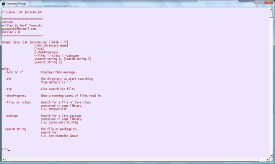 jarscan_help