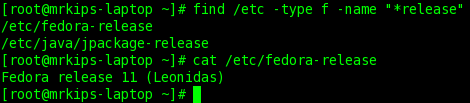 etc_release_fedora