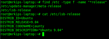 etc_release_ubuntu