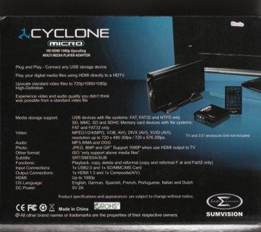 CycloneMicro_BackCover