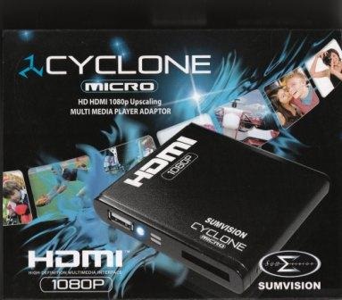 CycloneMicro_FrontCover