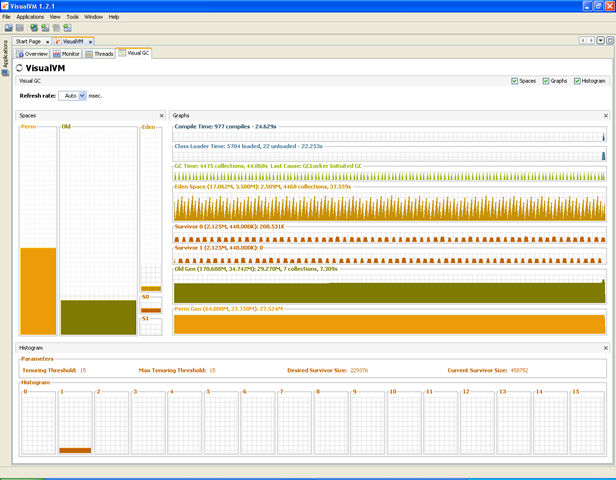 VisualVM_VisualGC