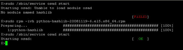 osad-python-haslib-dep